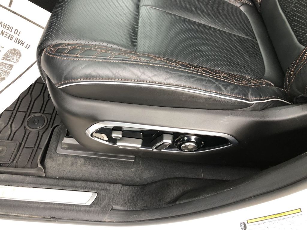 2024 Jeep Grand Cherokee L