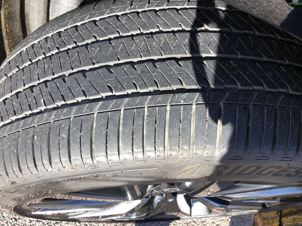 2025 Toyota Crown Signia