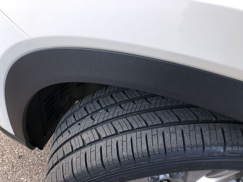 2024 Toyota Grand Highlander Hybrid