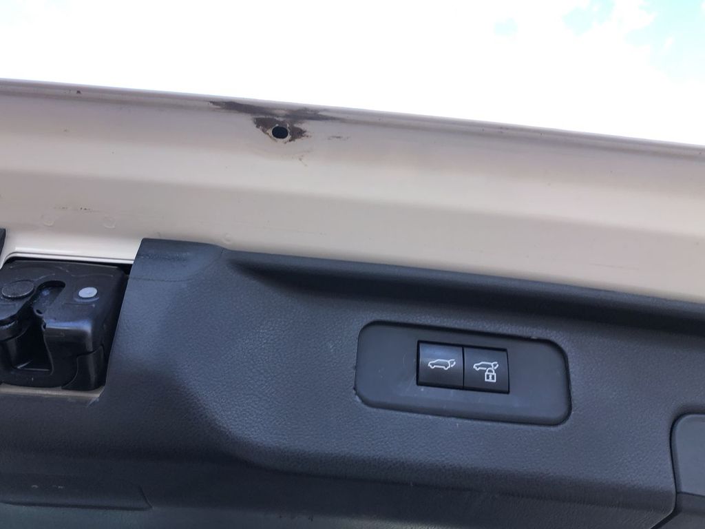 2024 Toyota Grand Highlander Hybrid