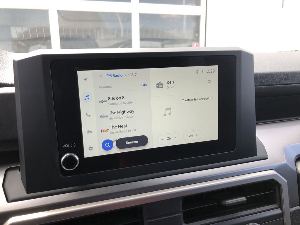 2025 Toyota 4Runner