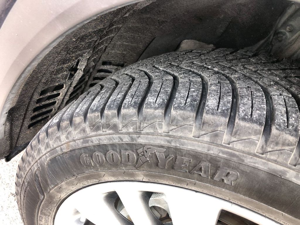 2021 Toyota Highlander Hybrid