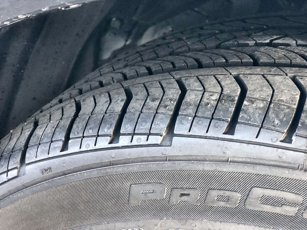 2026 Toyota Camry Hybrid