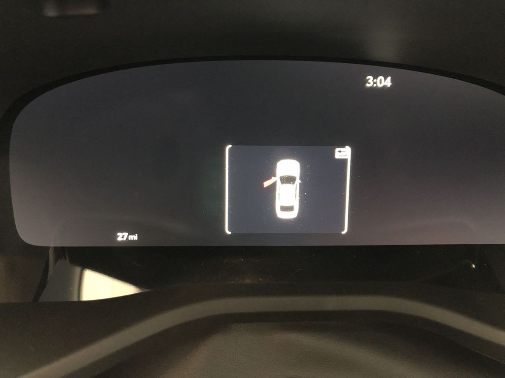 2026 Toyota Camry Hybrid