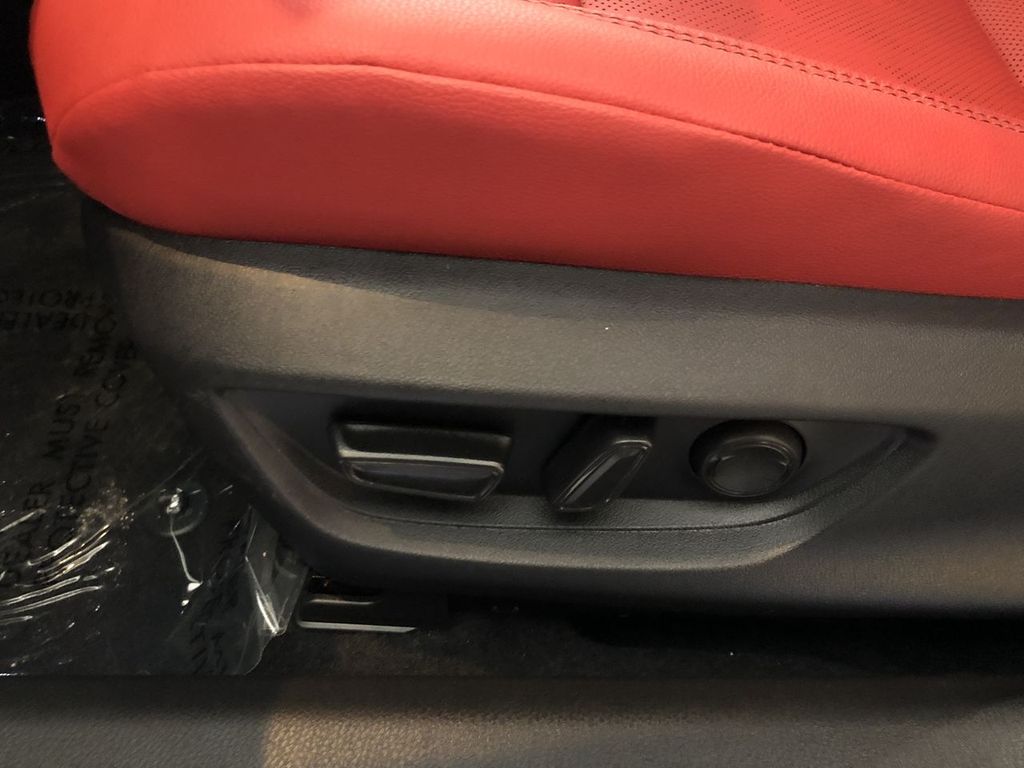 2026 Toyota Camry Hybrid