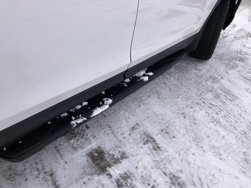 2025 Honda Ridgeline