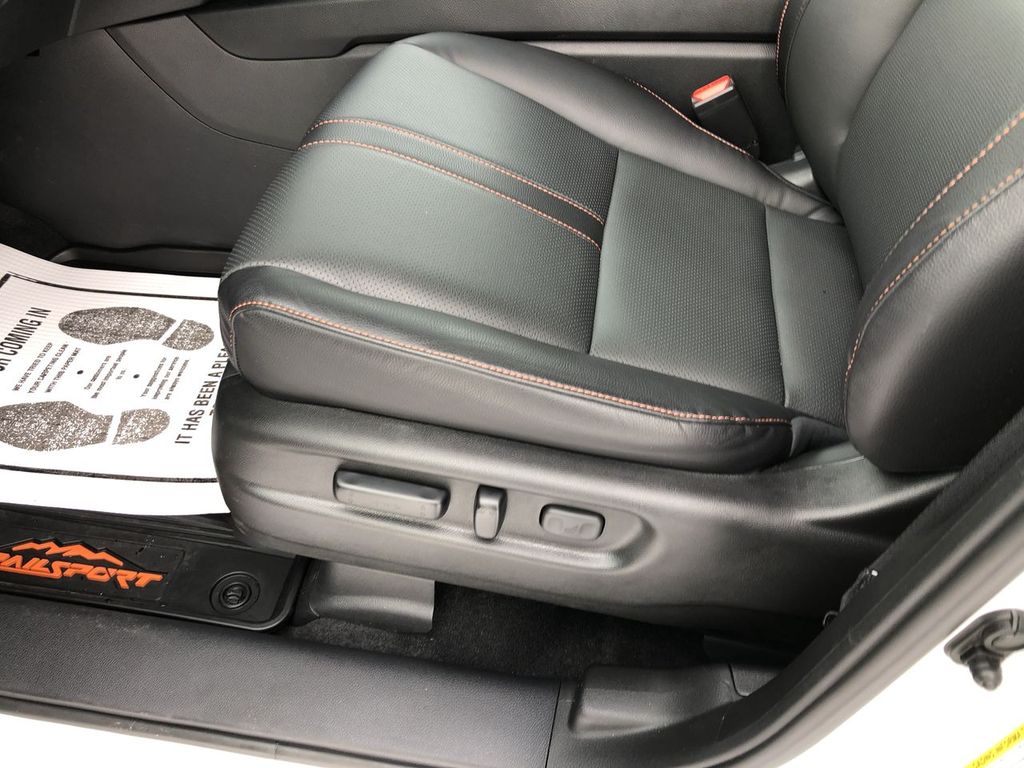 2025 Honda Ridgeline