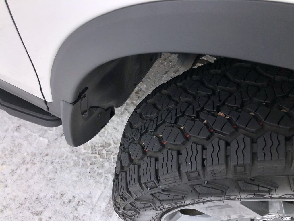 2025 Honda Ridgeline