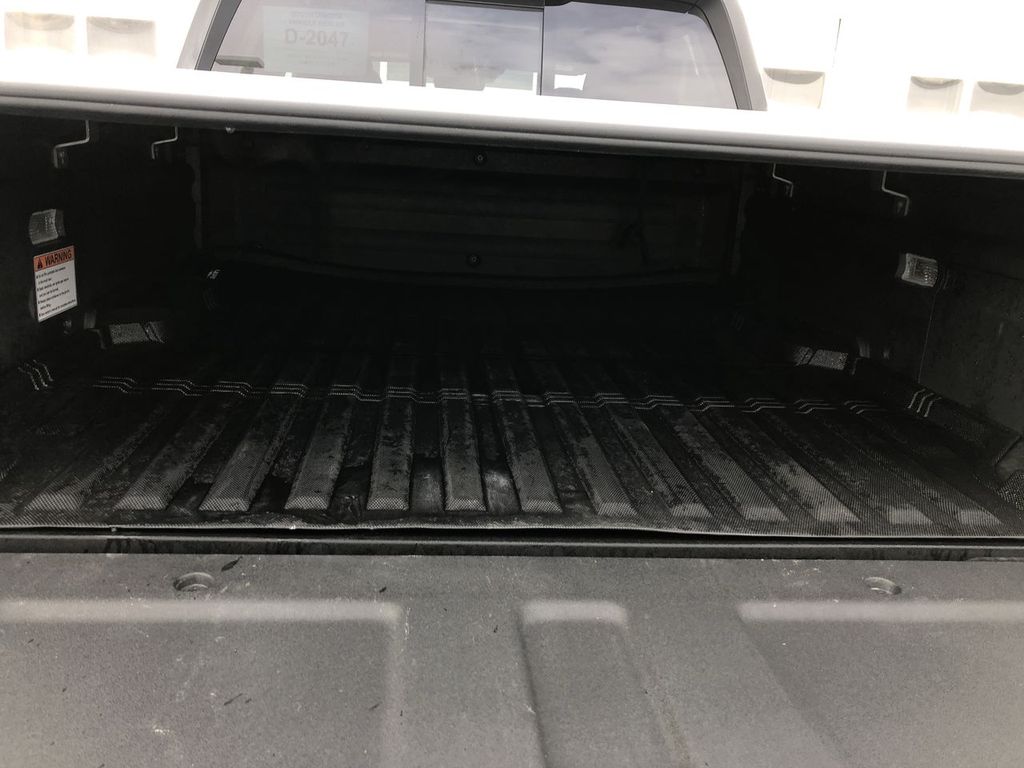 2025 Honda Ridgeline