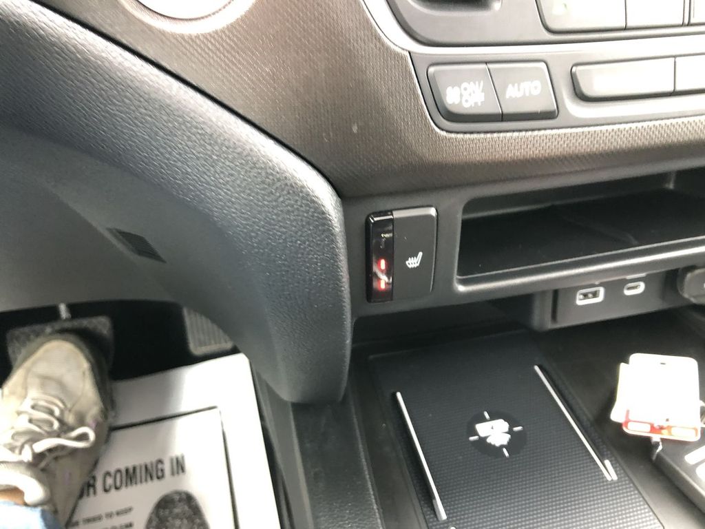 2025 Honda Ridgeline