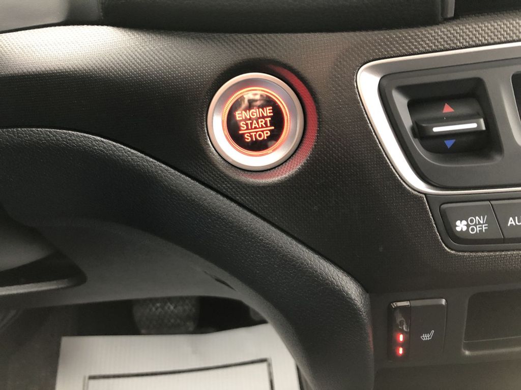 2025 Honda Ridgeline