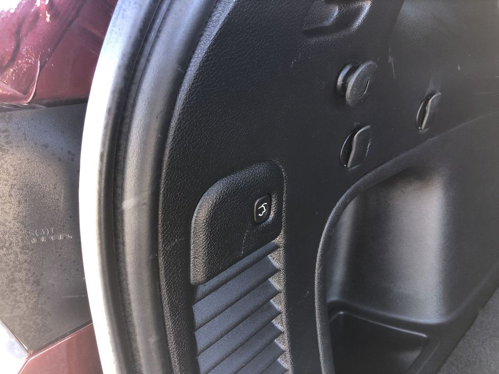 2022 Jeep Grand Cherokee WK