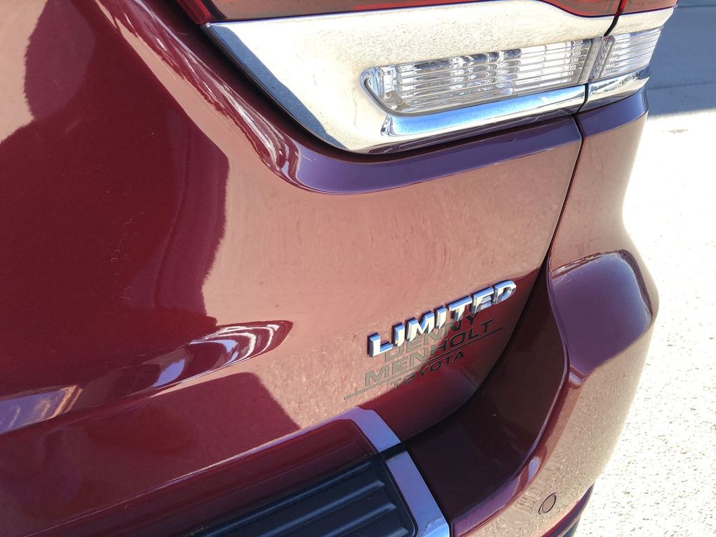 2022 Jeep Grand Cherokee WK