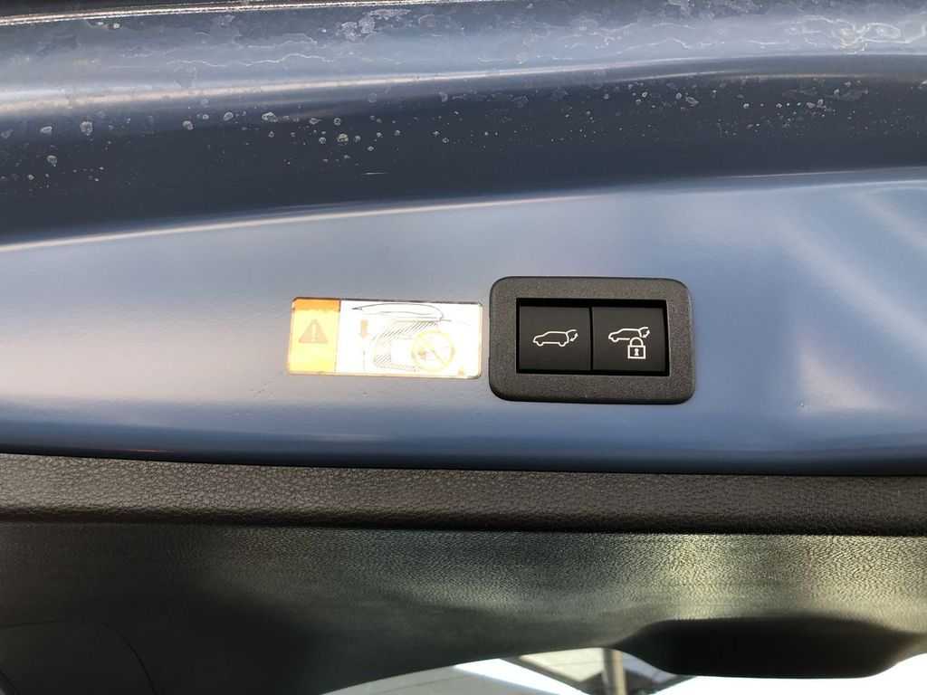 2026 Toyota Corolla Cross Hybrid