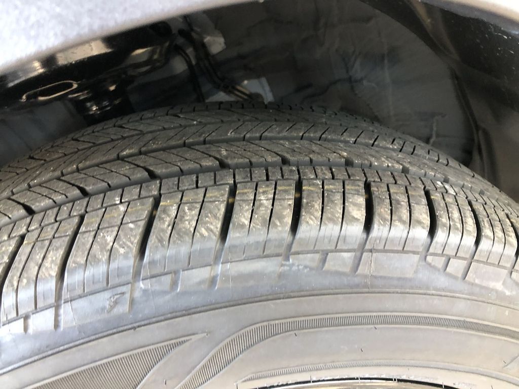 2026 Toyota Corolla Cross Hybrid