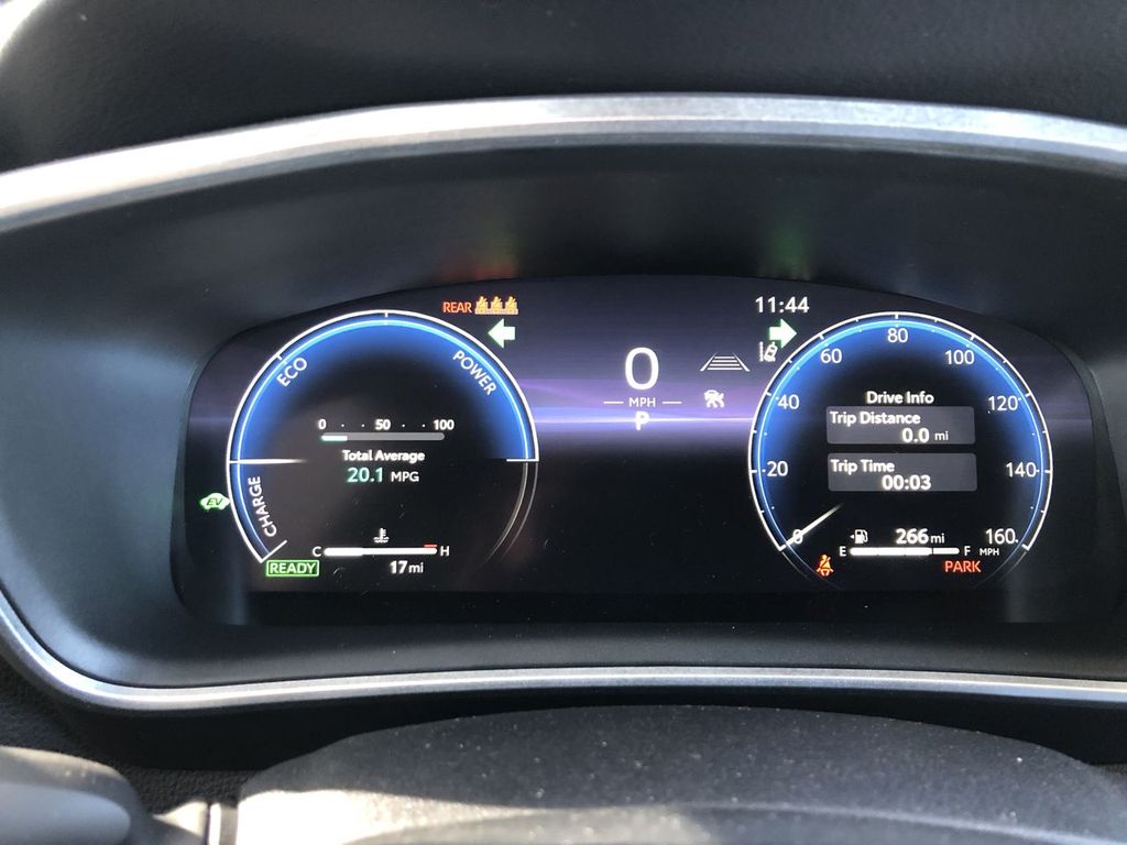 2026 Toyota Corolla Cross Hybrid