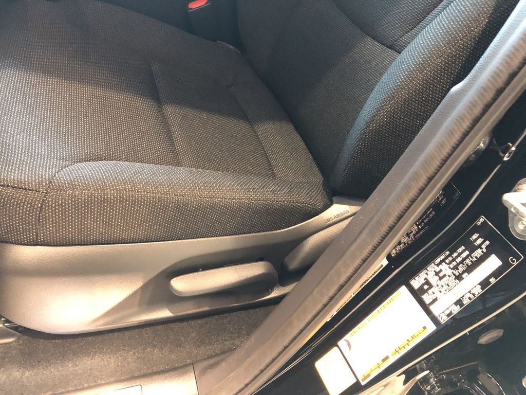 2026 Toyota Land Cruiser