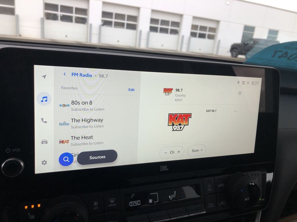 2026 Toyota Grand Highlander