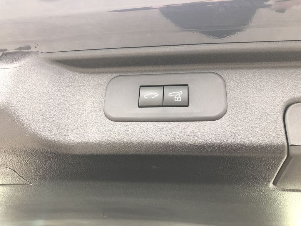 2026 Toyota Grand Highlander