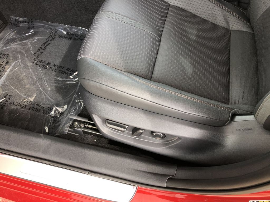 2026 Toyota Camry Hybrid