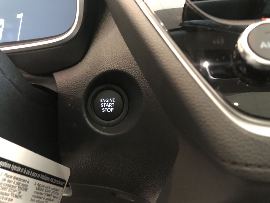 2026 Toyota Corolla Cross