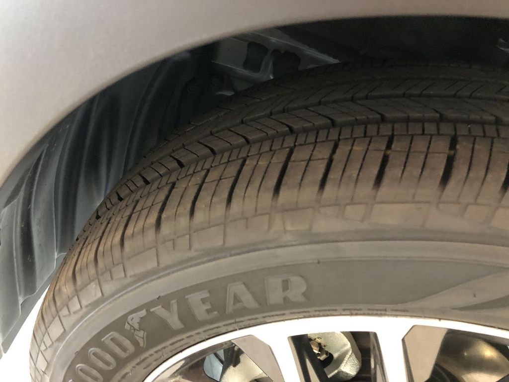 2026 Toyota Corolla Cross