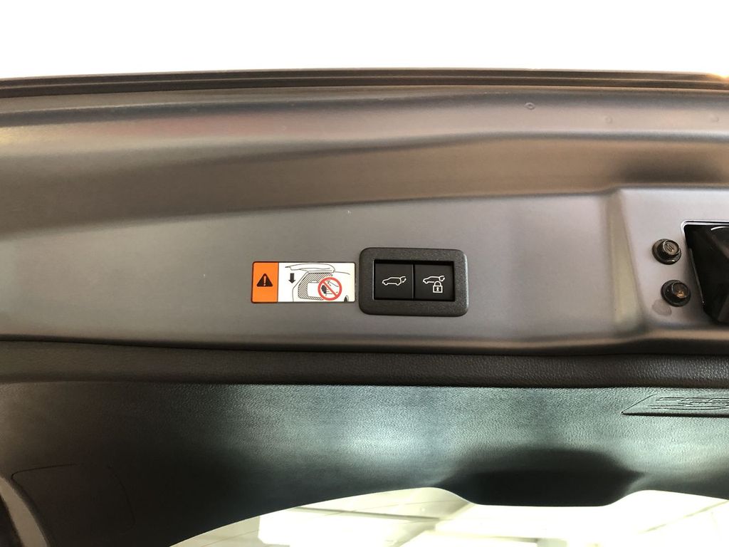 2026 Toyota Corolla Cross