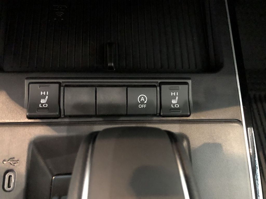 2026 Toyota Corolla Cross