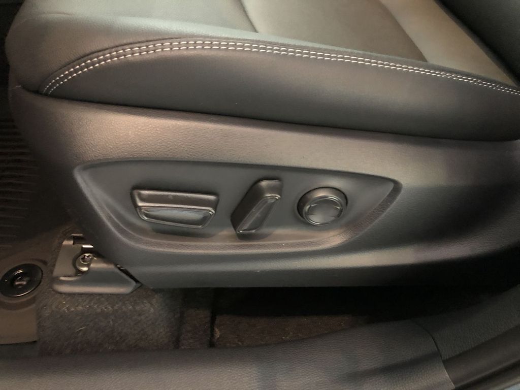 2026 Toyota Corolla Cross