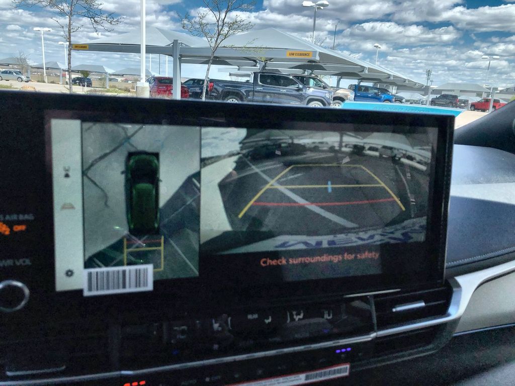 2026 Toyota Sienna