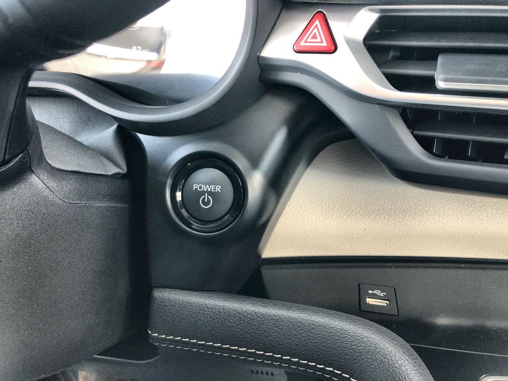 2026 Toyota Sienna