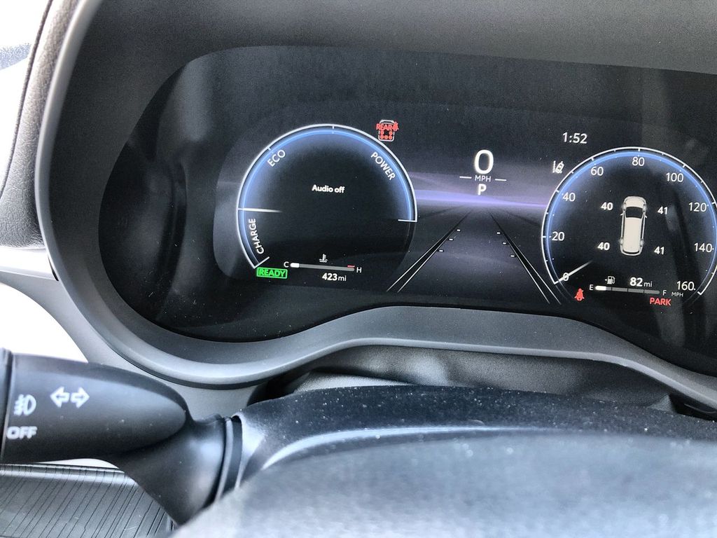 2026 Toyota Sienna