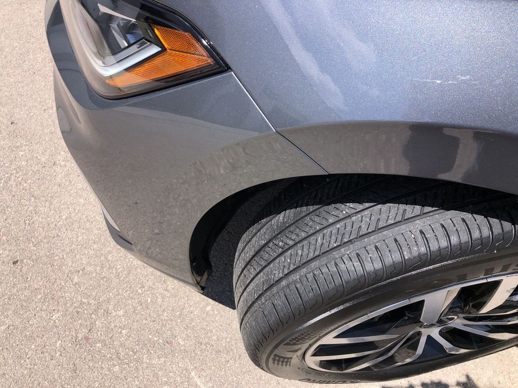 2026 Volkswagen Jetta