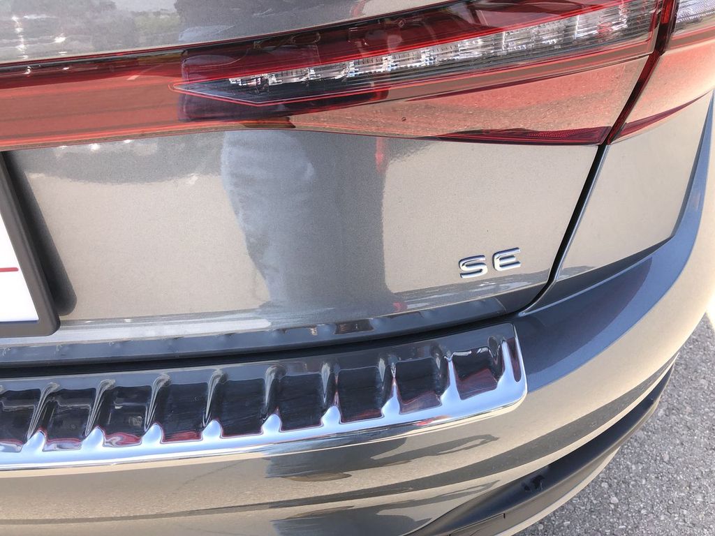 2026 Volkswagen Jetta