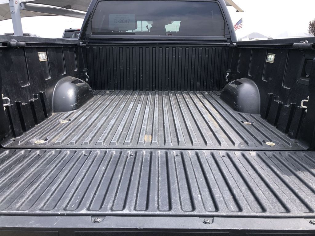2024 Toyota Tundra Hybrid