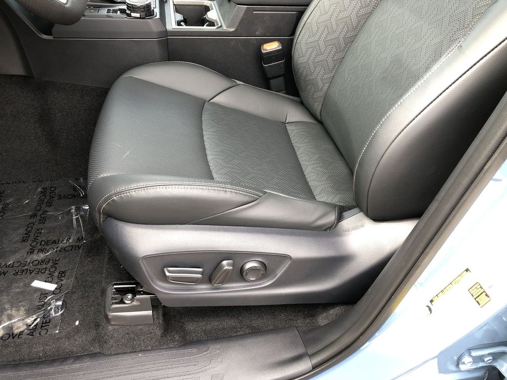 2026 Toyota Tacoma Hybrid