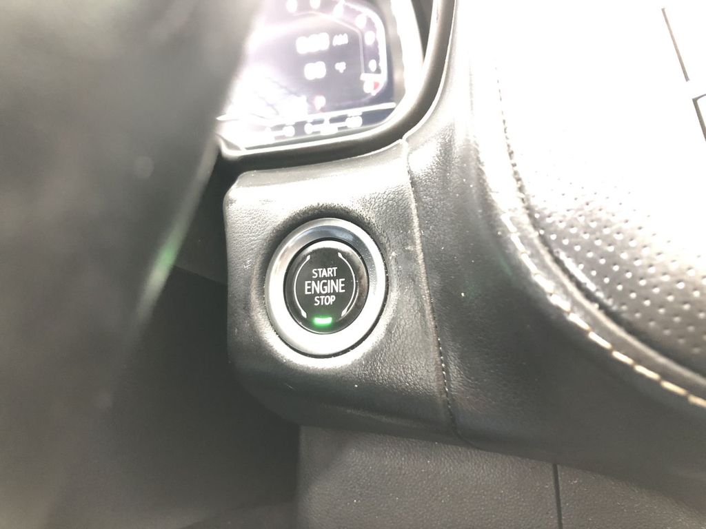 2023 GMC Yukon XL