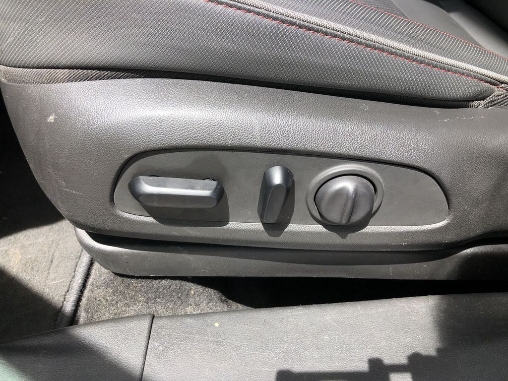 2022 Chevrolet TrailBlazer
