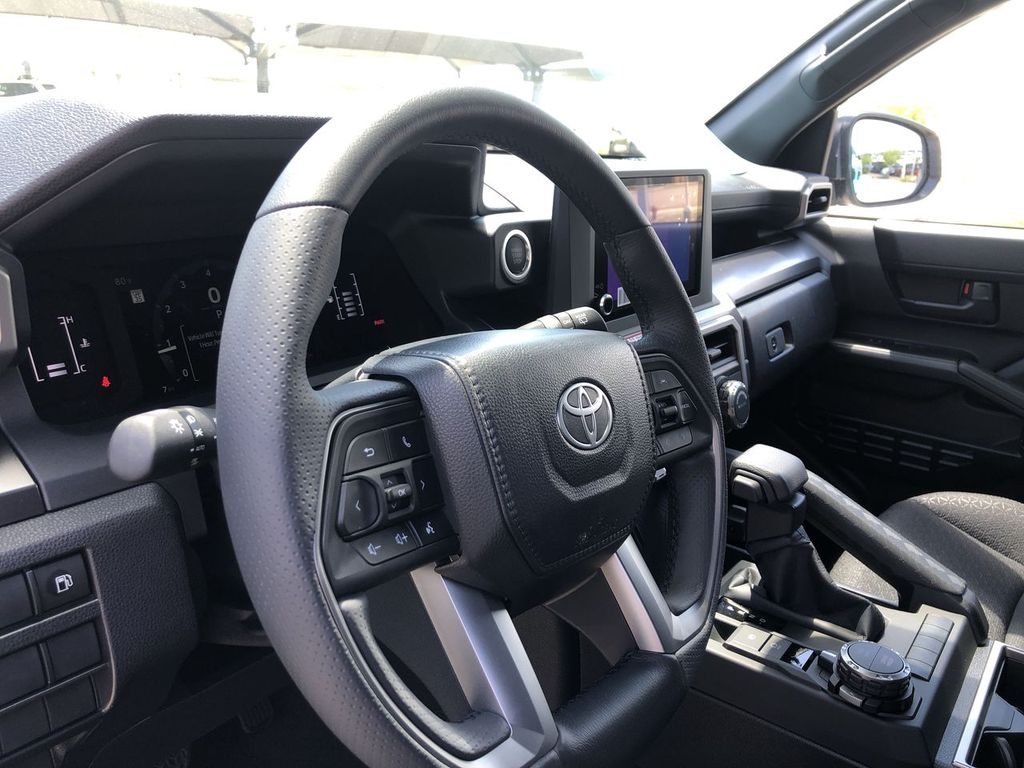 2026 Toyota 4Runner