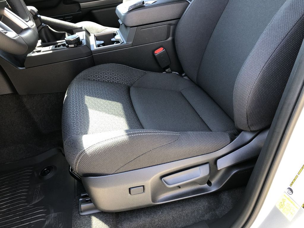 2026 Toyota 4Runner