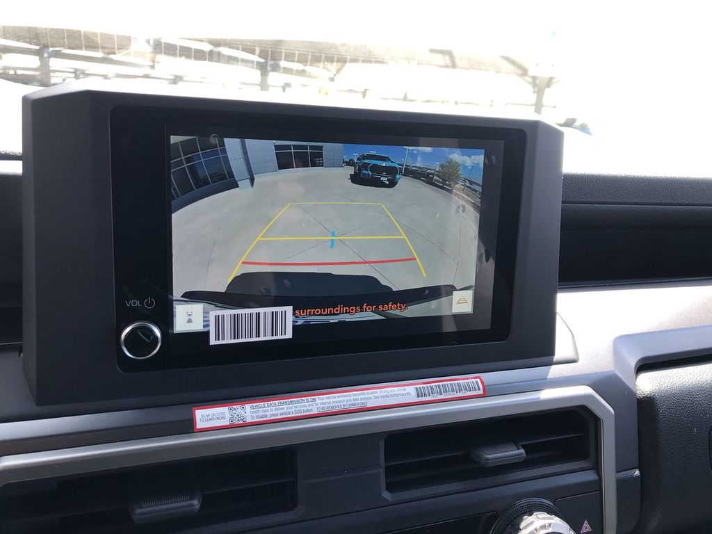 2026 Toyota 4Runner