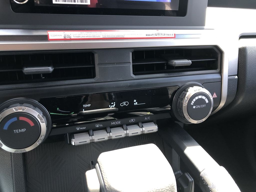 2026 Toyota 4Runner