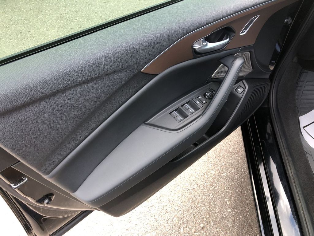 2021 Acura TLX