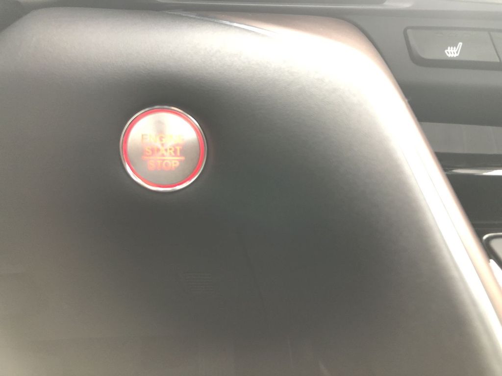 2021 Acura TLX