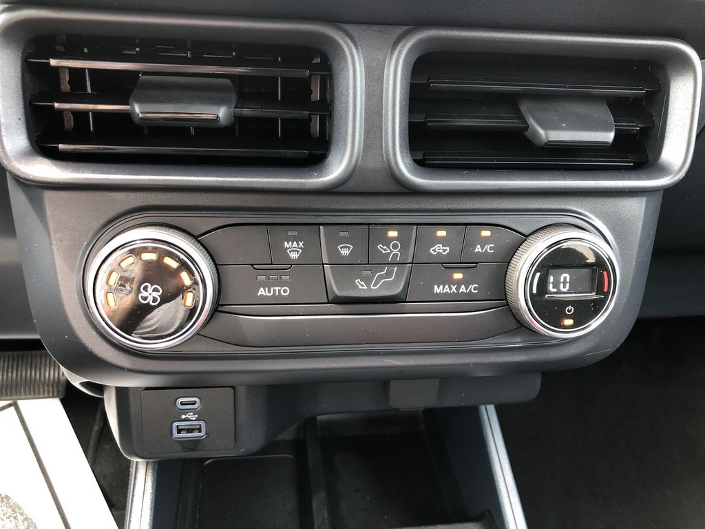 2022 Ford Maverick