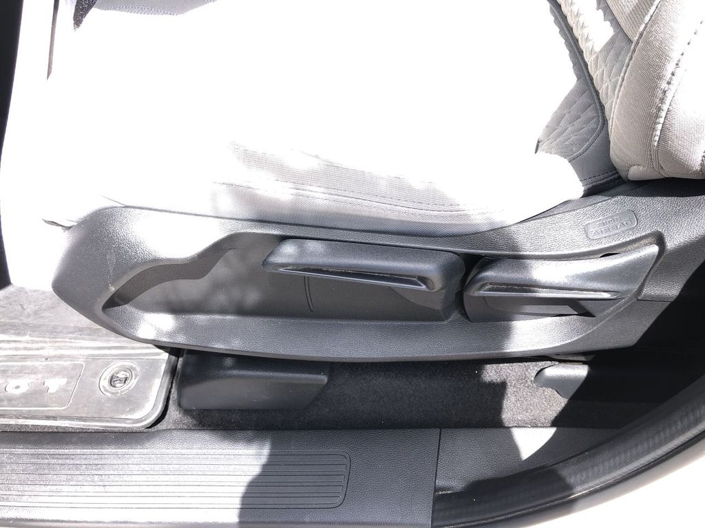 2023 Honda Pilot