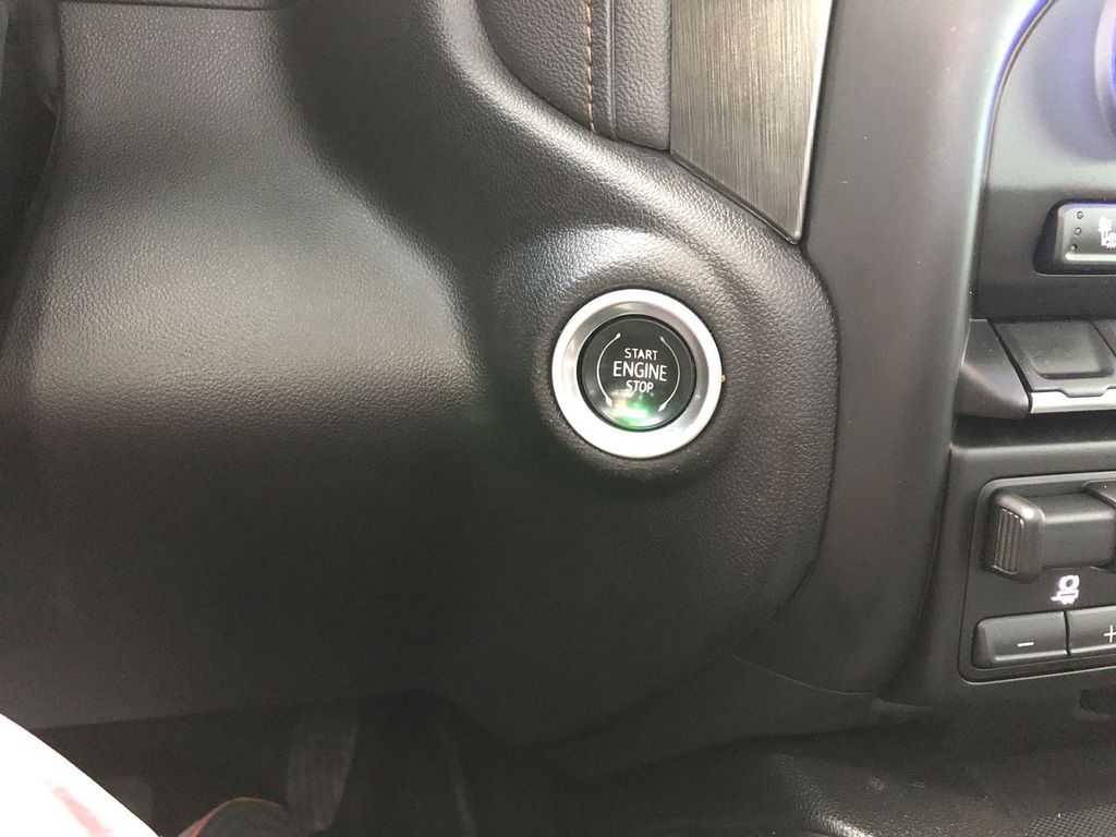 2022 GMC Sierra Limited