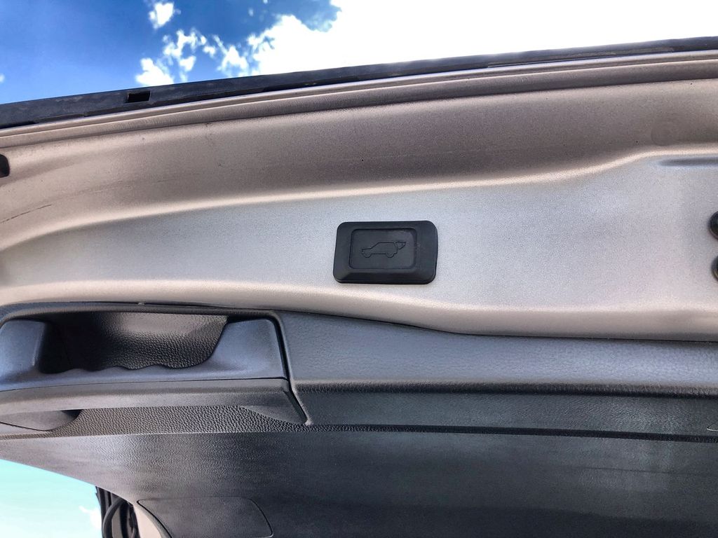 2025 Toyota RAV4 Hybrid