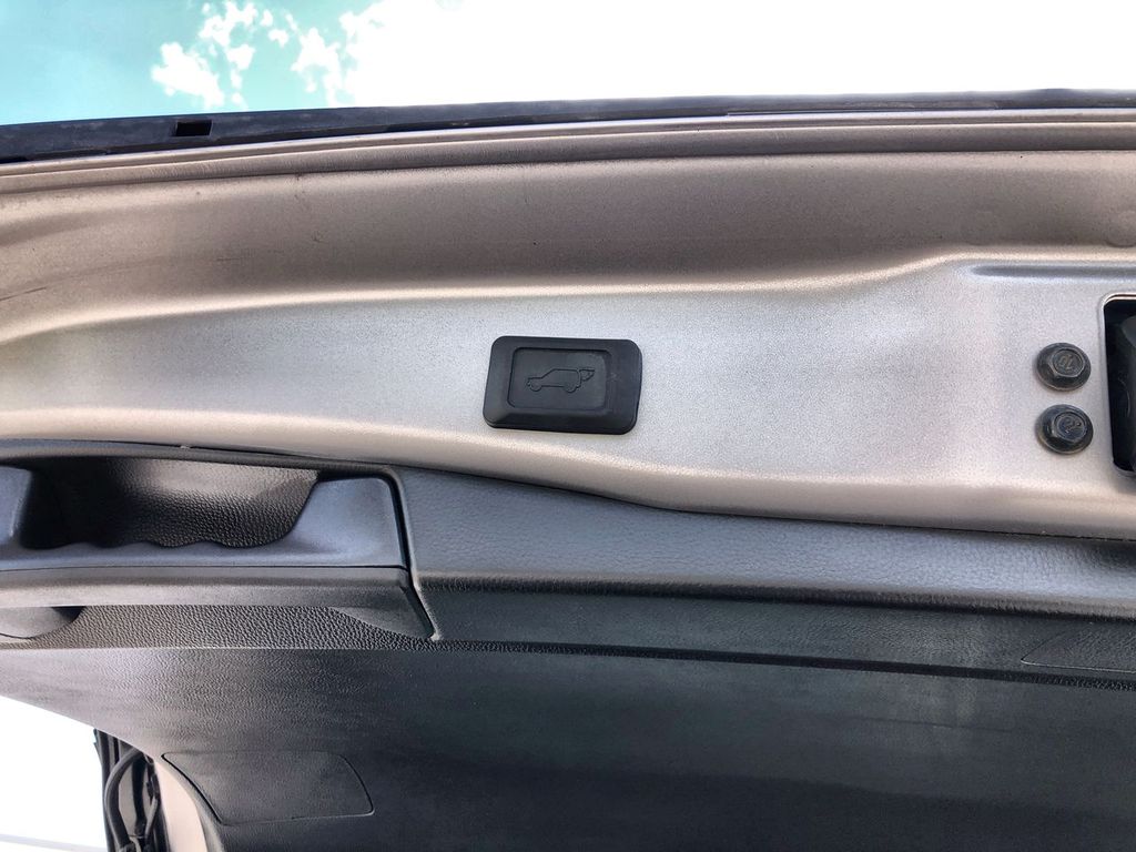 2025 Toyota RAV4 Hybrid