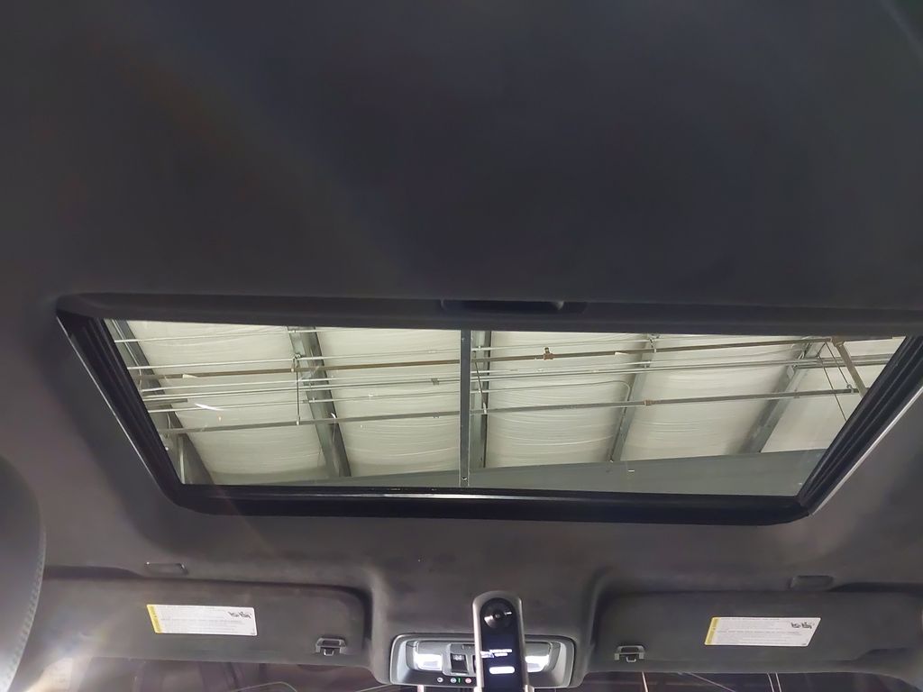 2025 GMC Sierra 2500